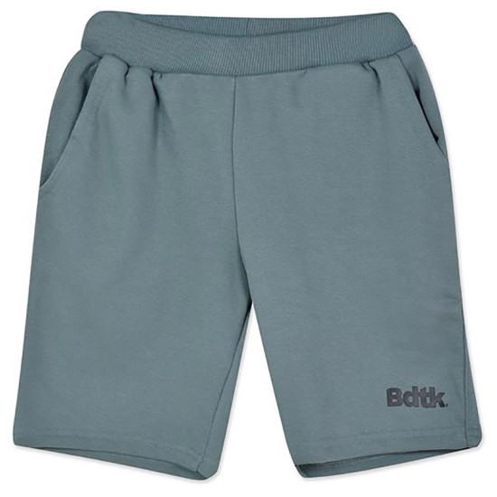 Bodytalk Παιδικό σορτς